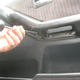 Image for article titled Junkyard Nightmare Build Quality Challenge, Door Panel Edition: Germany